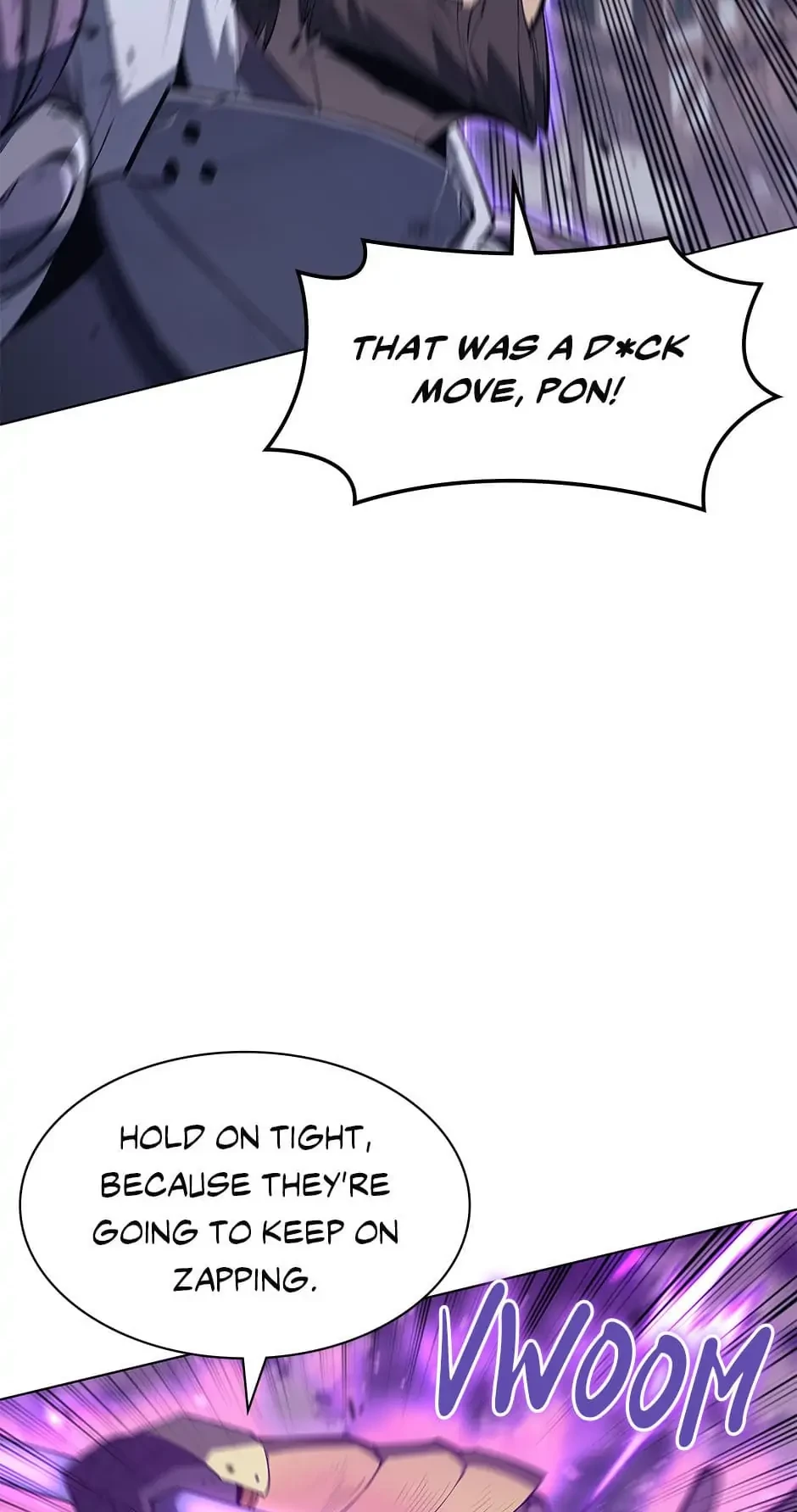 Overgeared Chapter 107 - 47