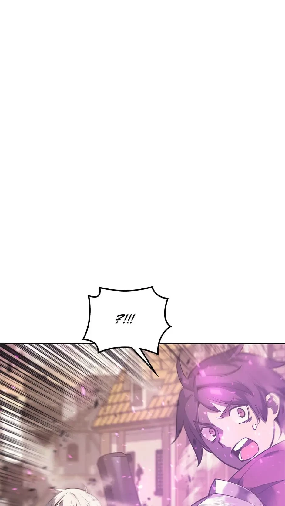 Overgeared Chapter 105 - 32