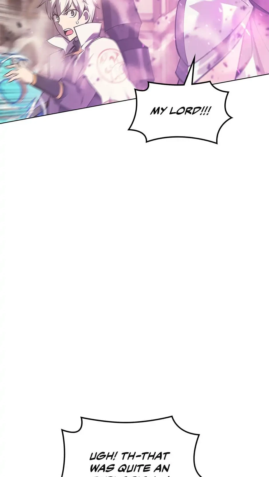 Overgeared Chapter 105 - 33