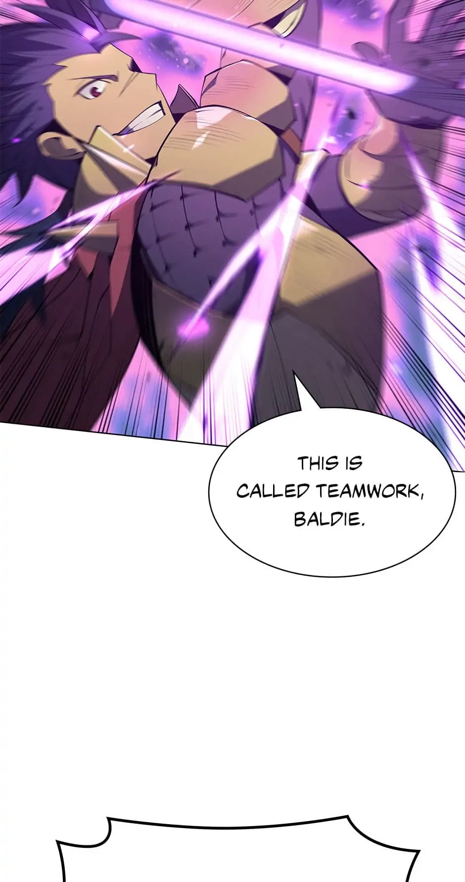 Overgeared Chapter 107 - 48