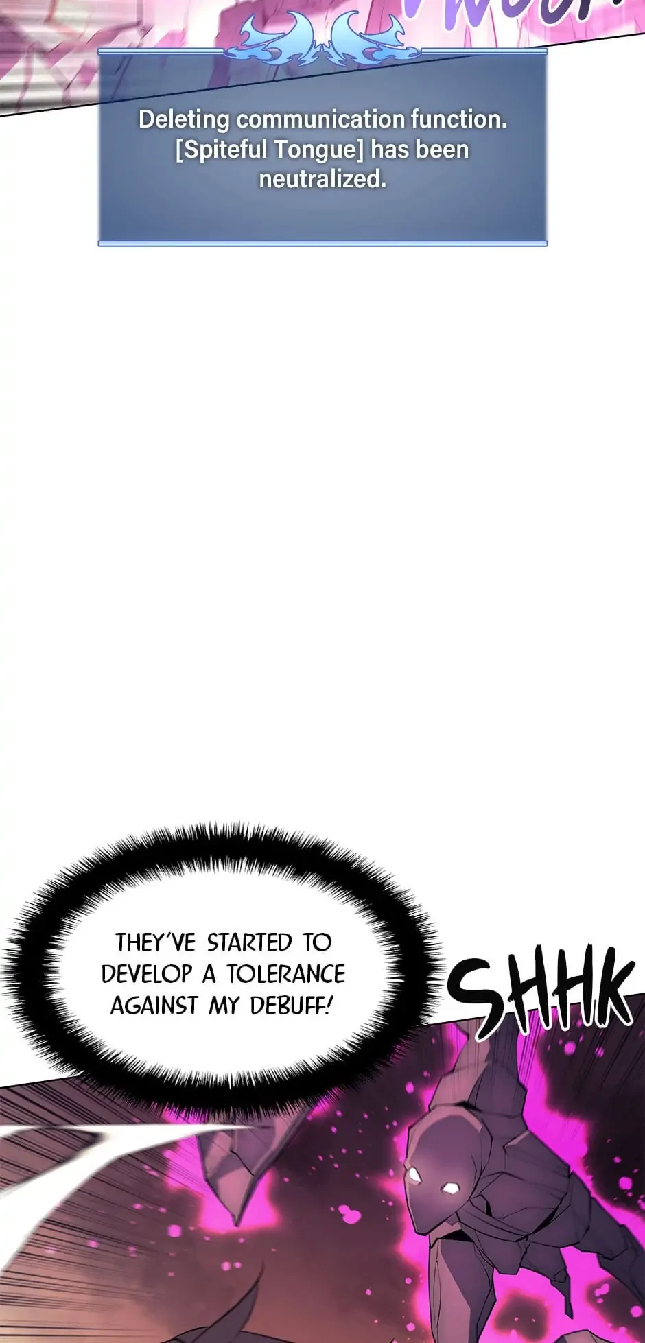 Overgeared Chapter 106 - 47