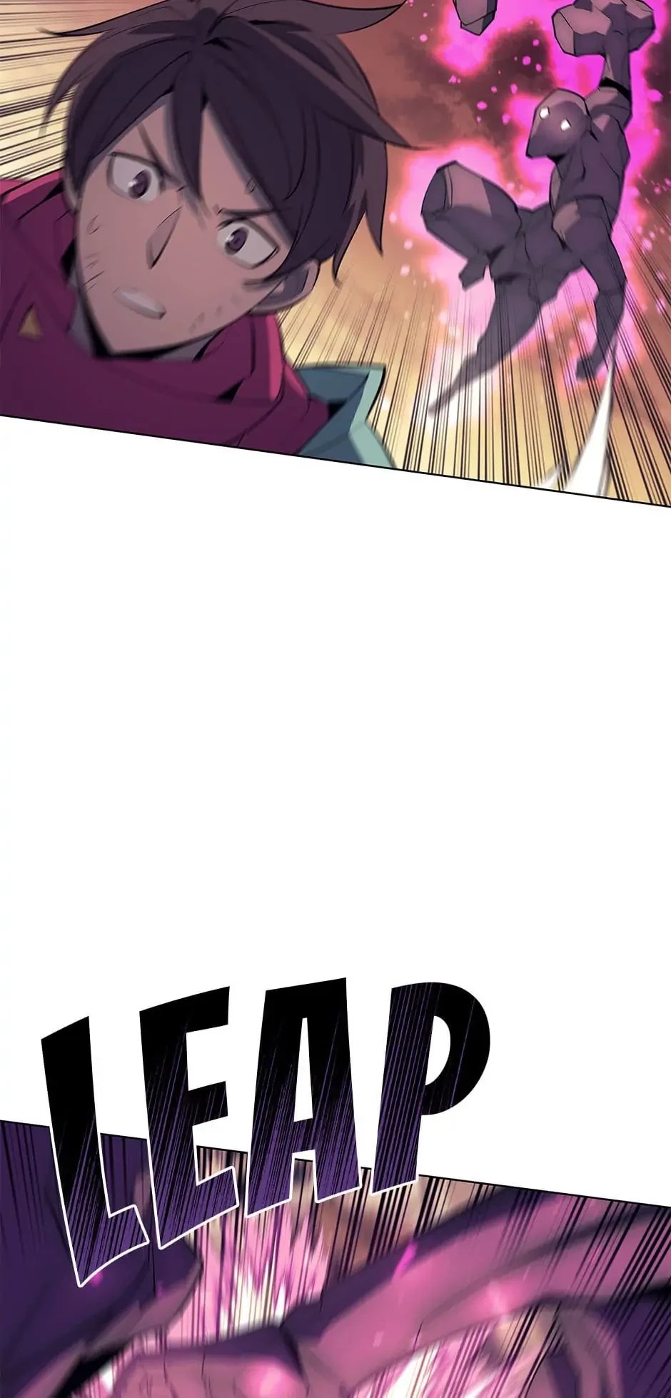 Overgeared Chapter 106 - 48