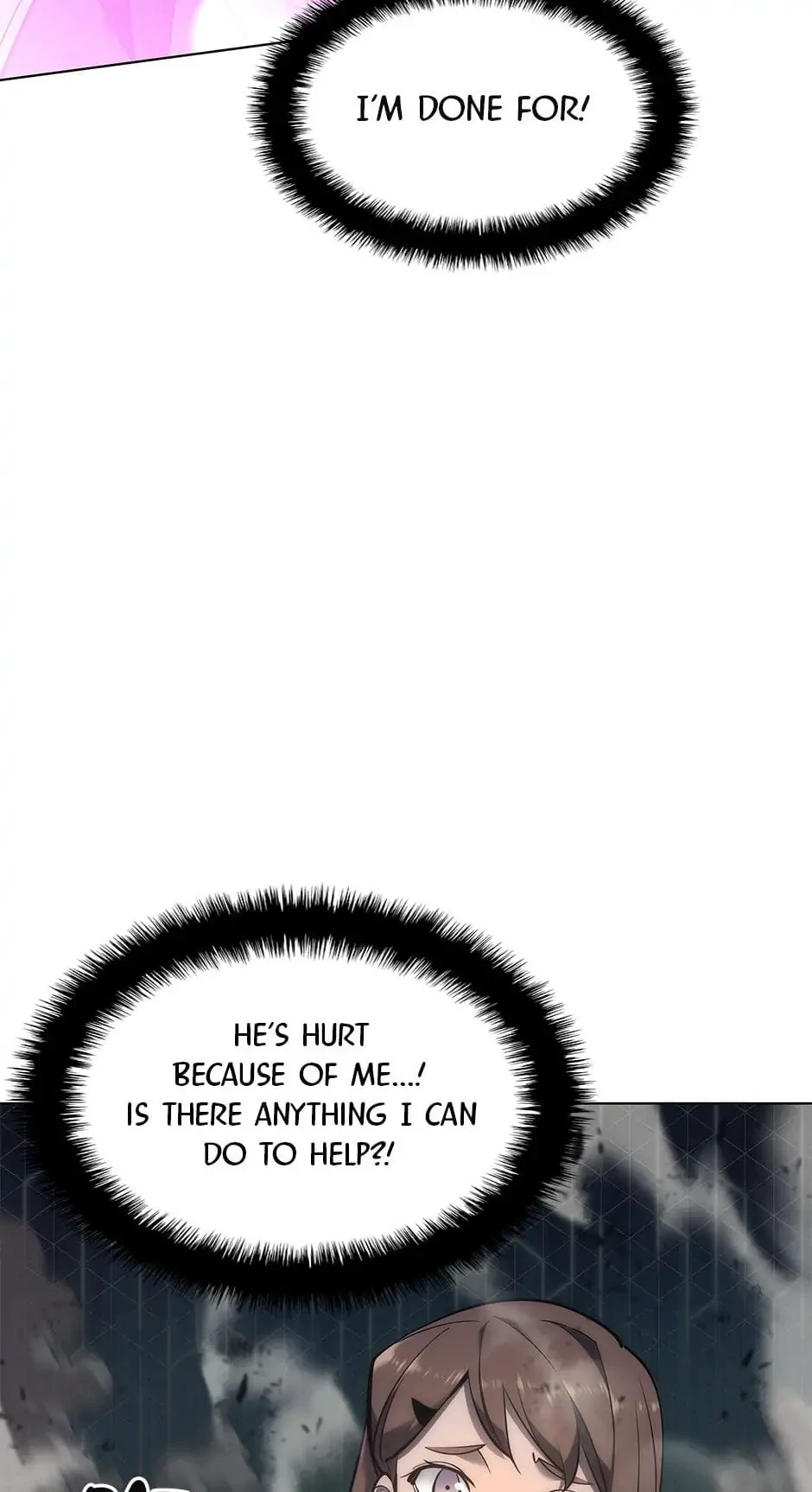 Overgeared Chapter 105 - 36