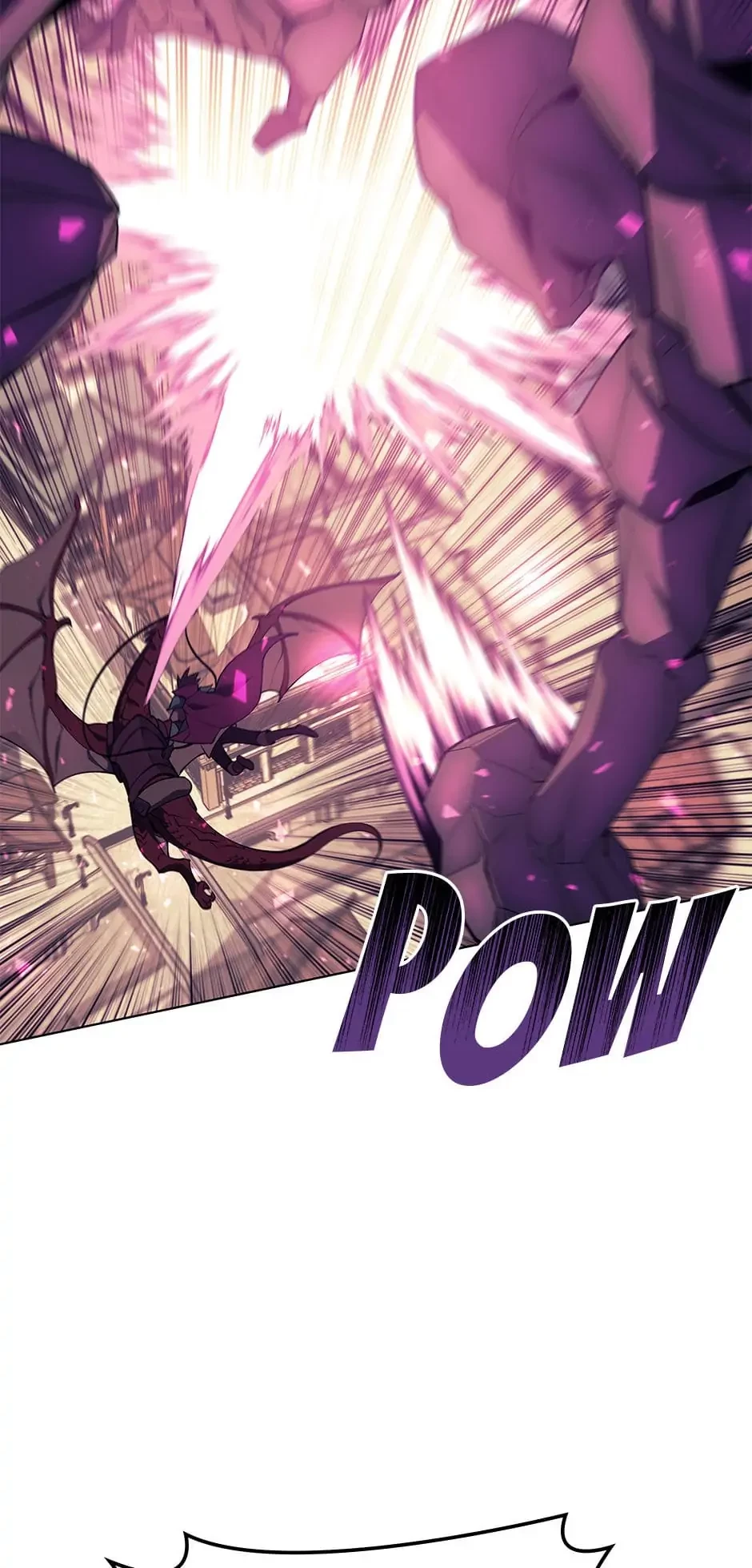 Overgeared Chapter 106 - 49