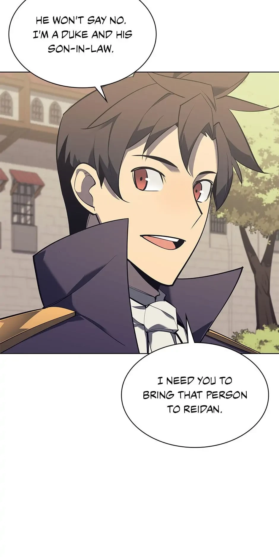 Overgeared Chapter 108 - 98