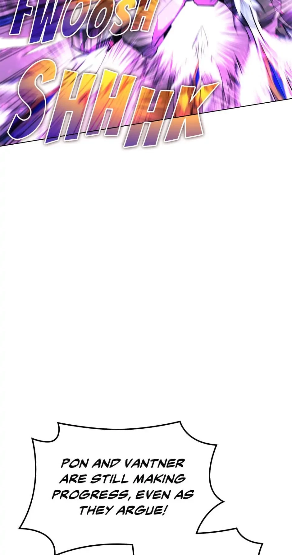 Overgeared Chapter 107 - 50