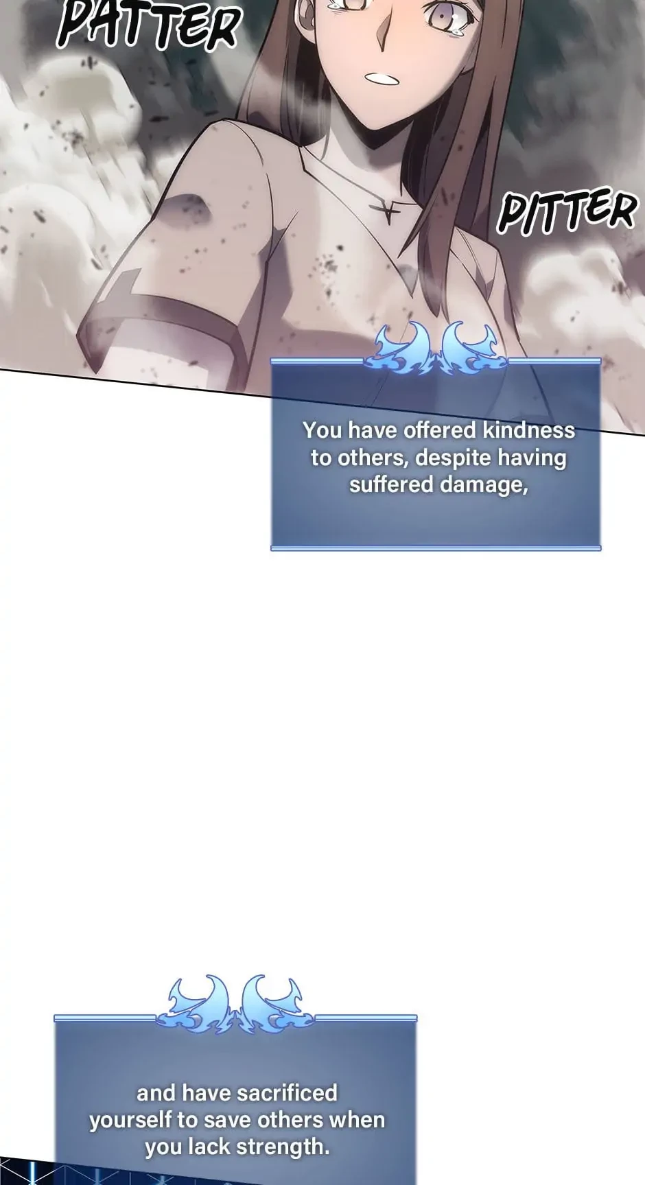 Overgeared Chapter 105 - 37