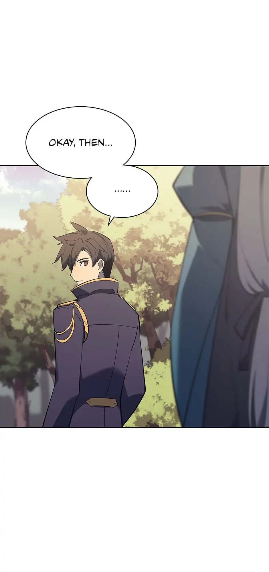 Overgeared Chapter 108 - 99