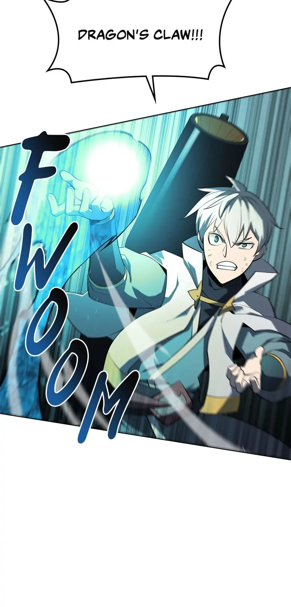 Overgeared Chapter 106 - 50