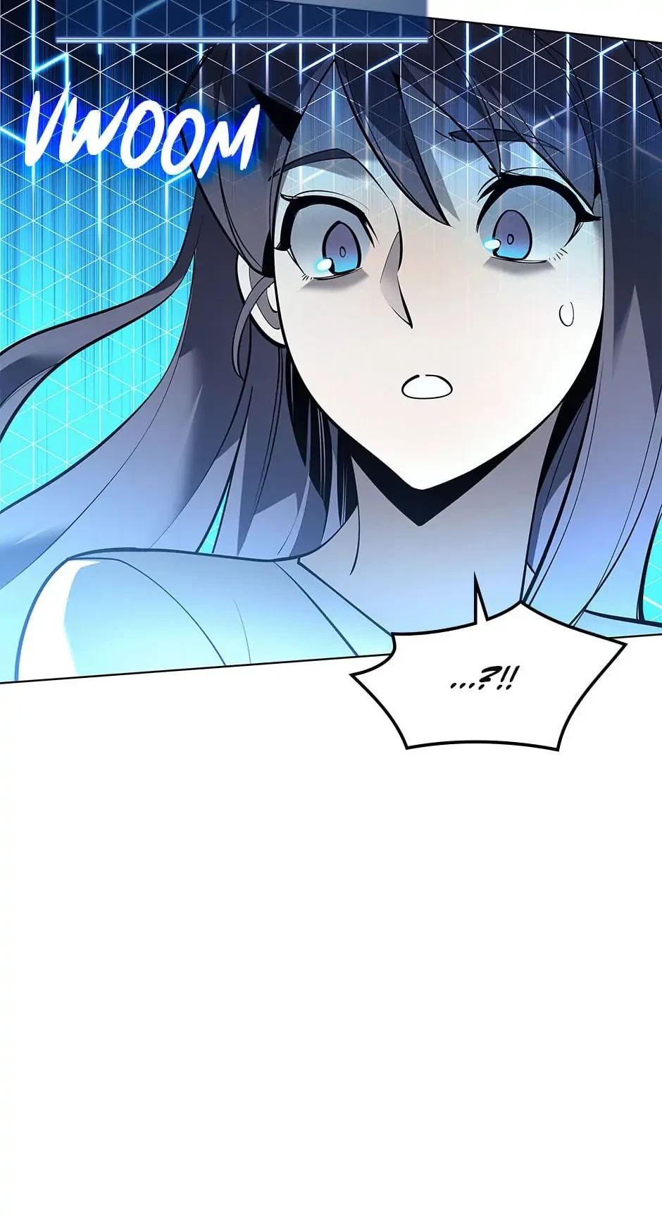 Overgeared Chapter 105 - 38