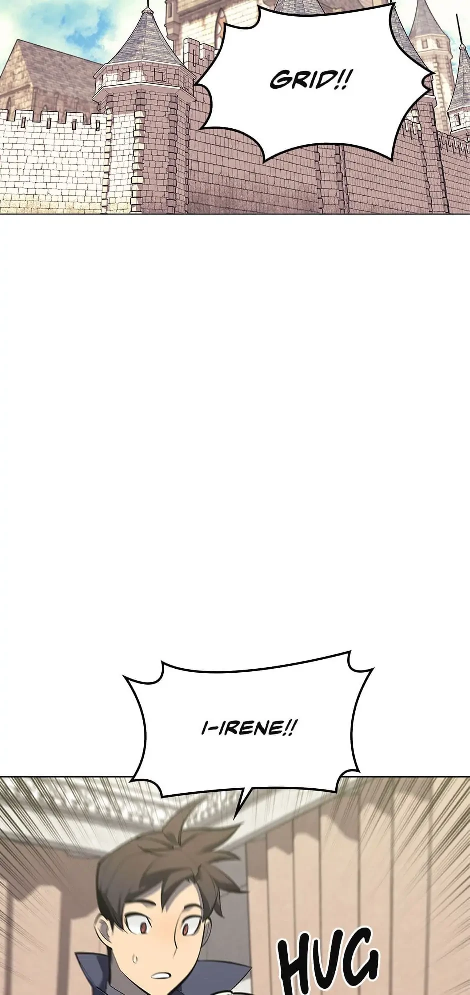 Overgeared Chapter 104 - 2