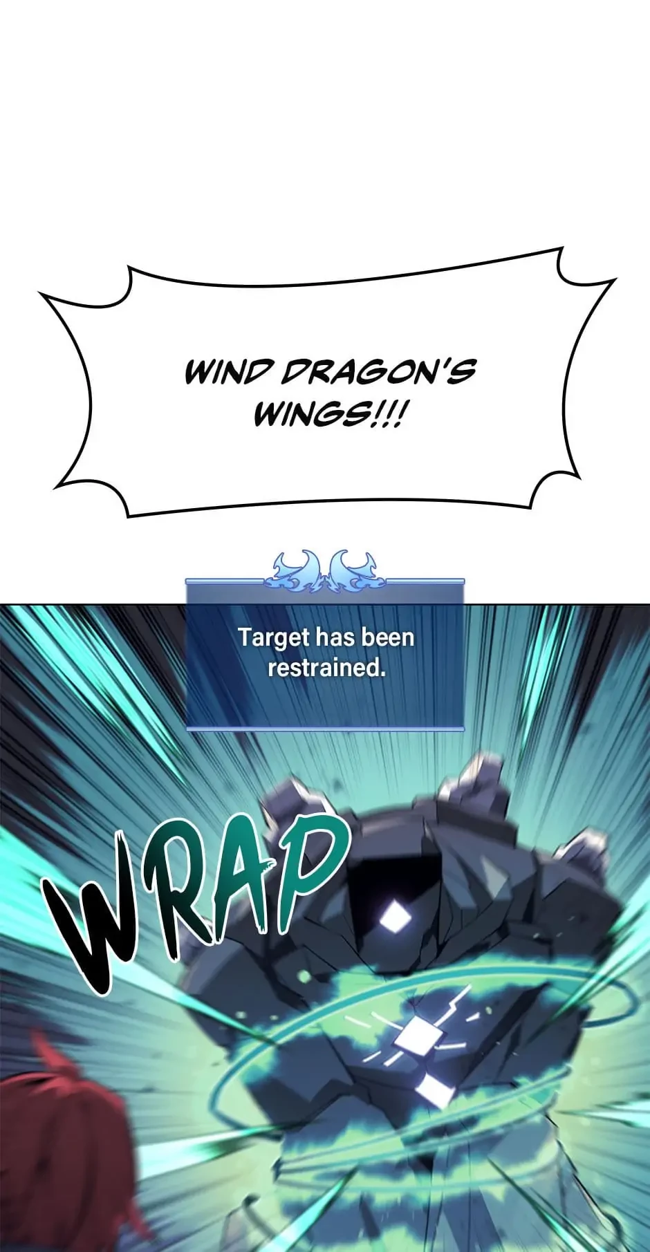 Overgeared Chapter 107 - 52