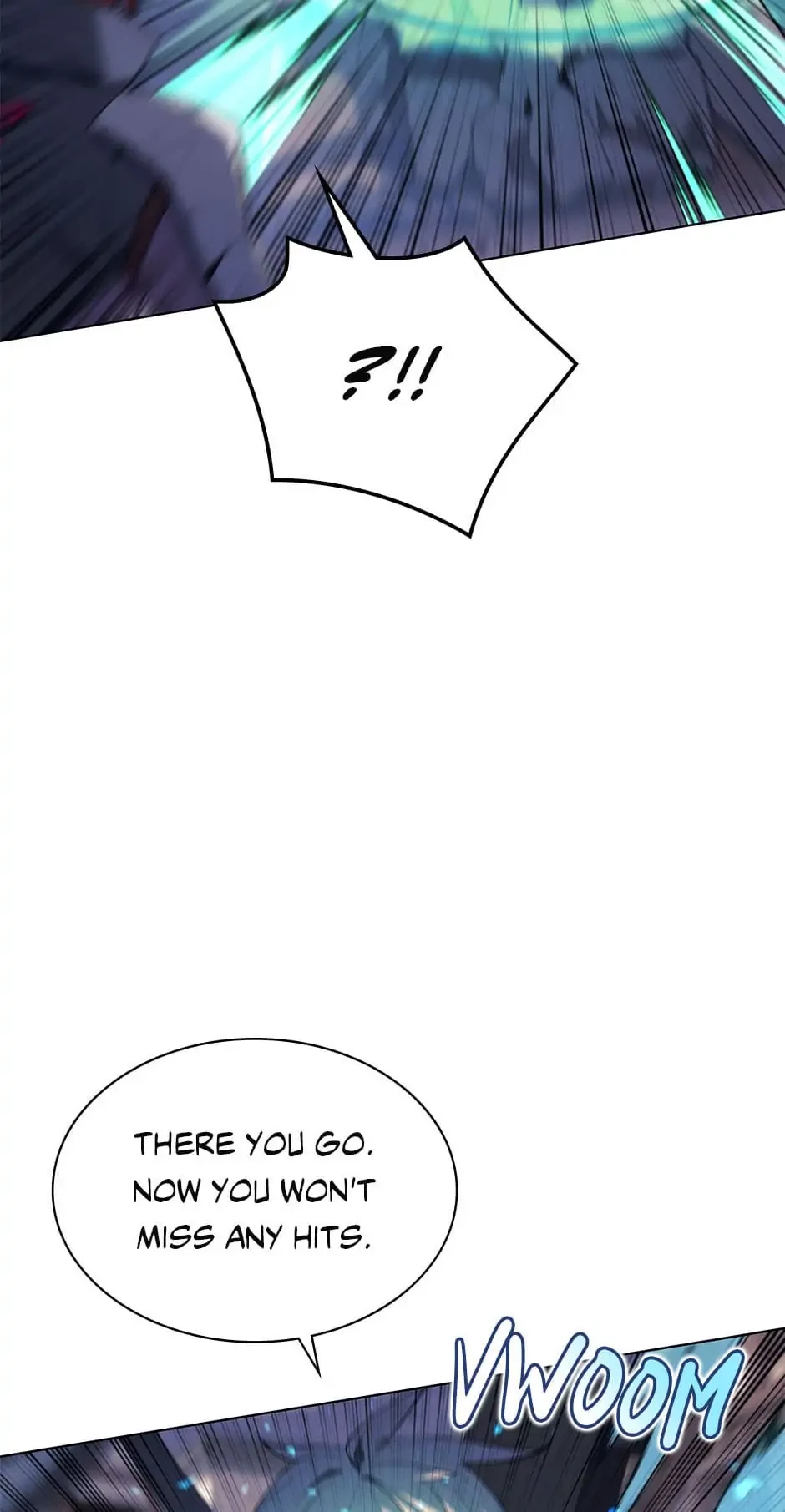 Overgeared Chapter 107 - 53
