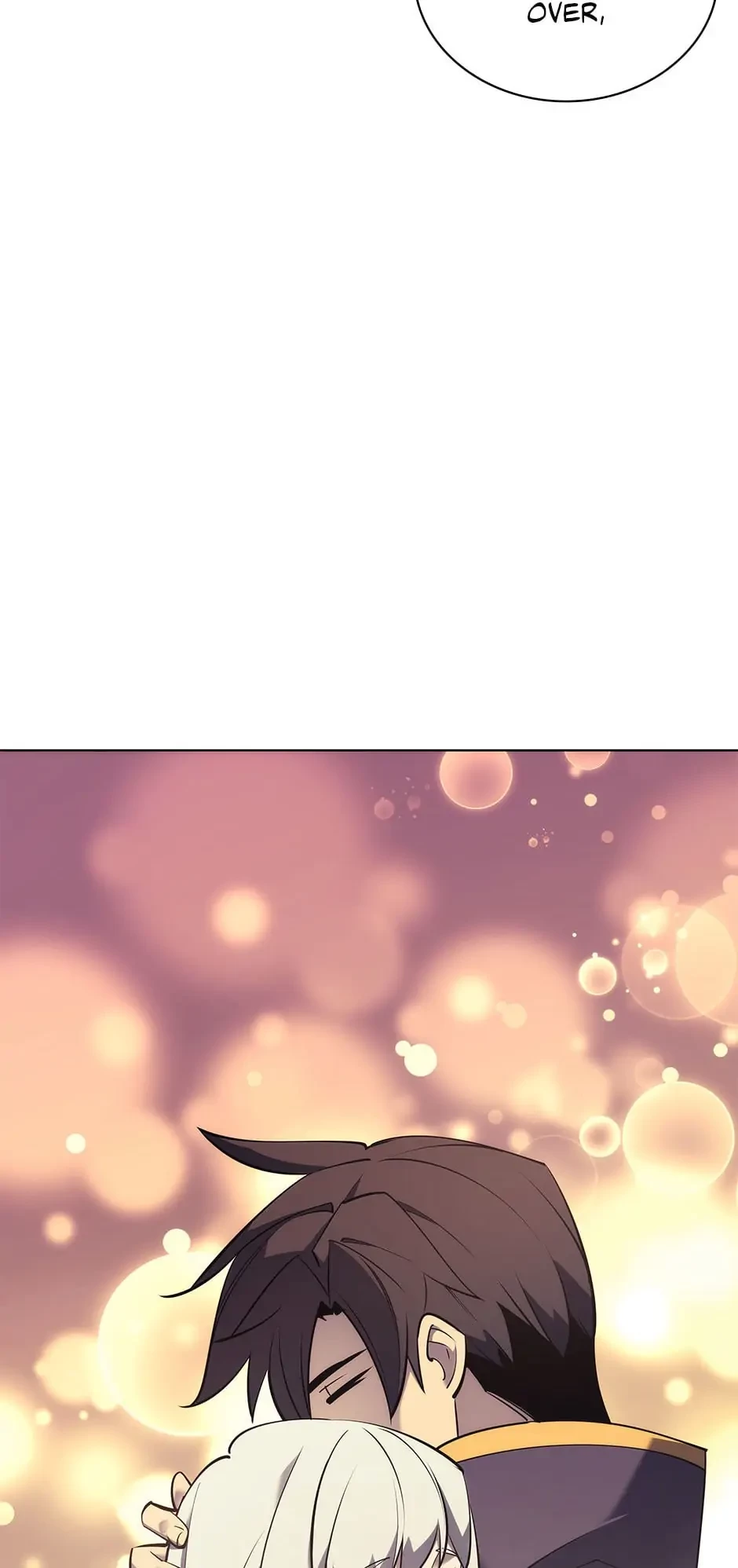 Overgeared Chapter 108 - 102