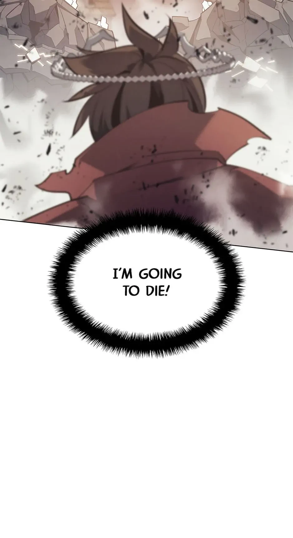 Overgeared Chapter 105 - 40