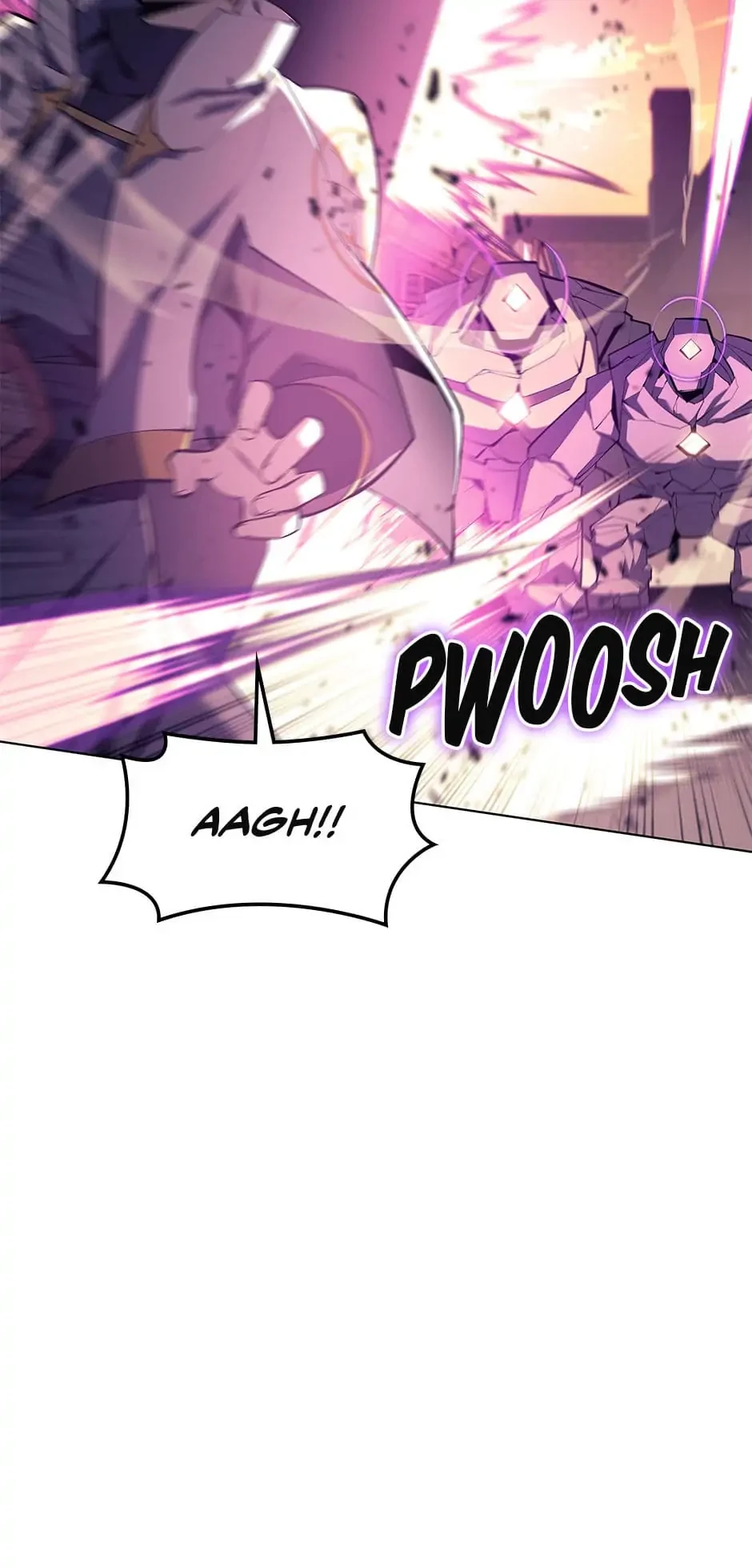 Overgeared Chapter 106 - 53