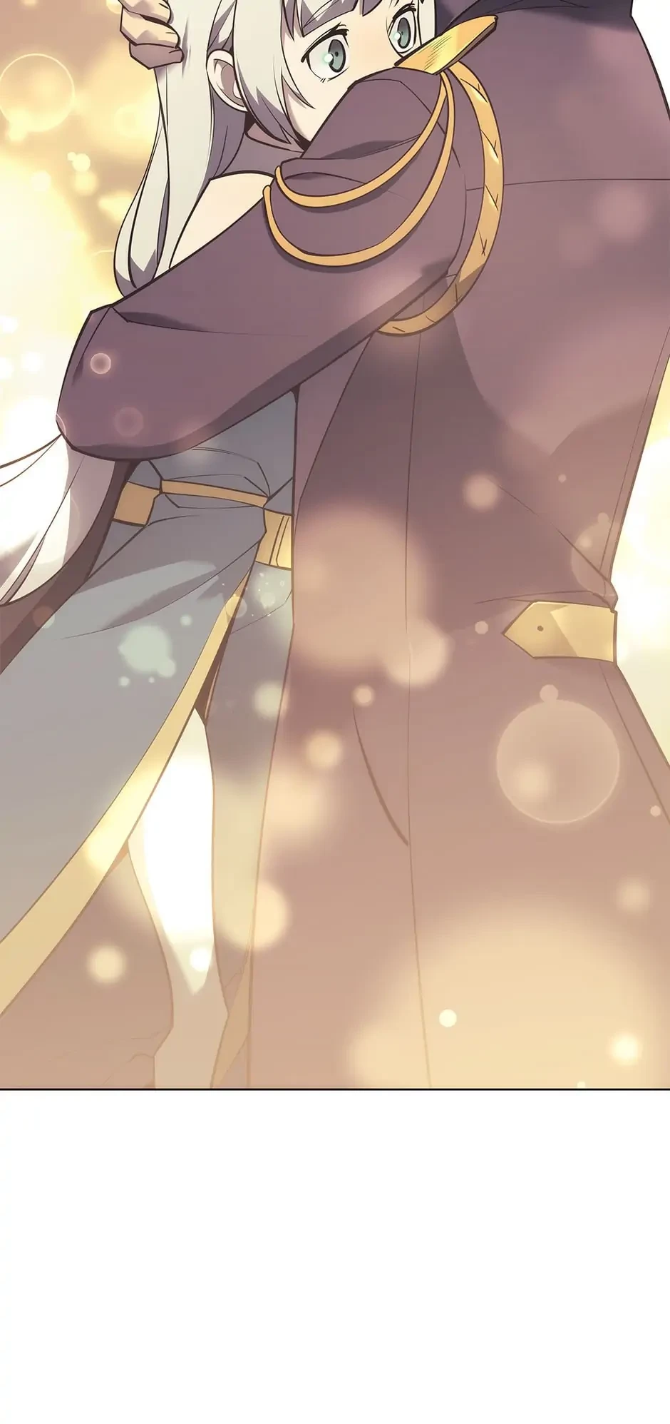 Overgeared Chapter 108 - 103