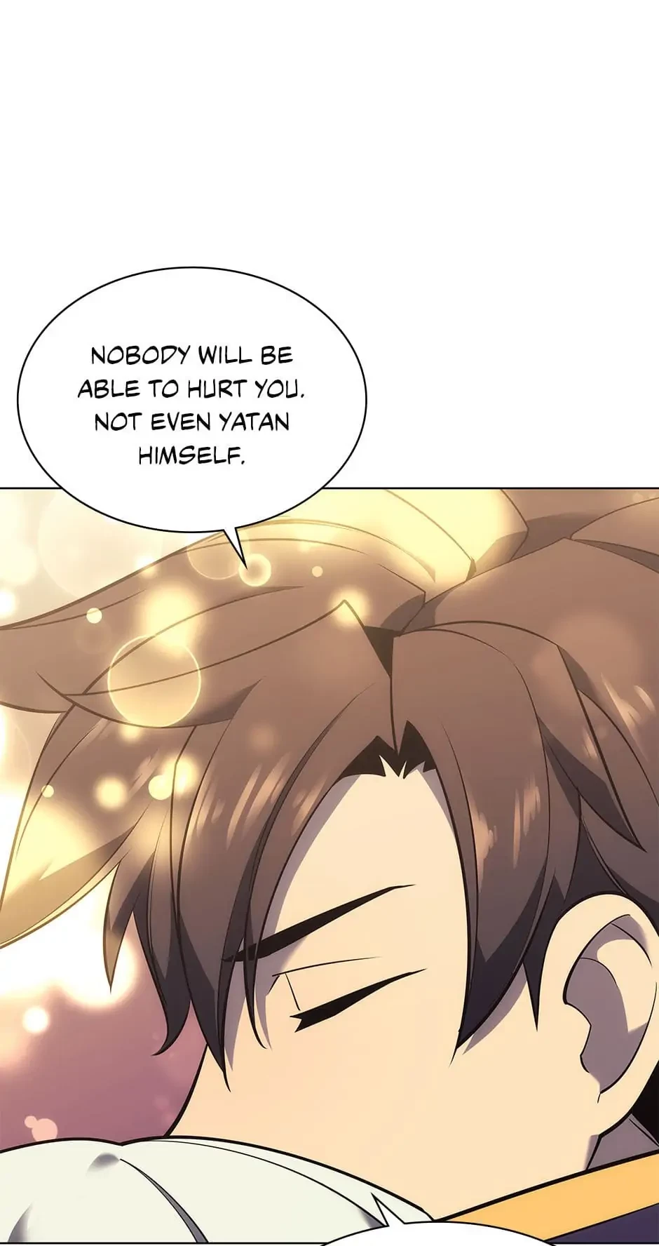 Overgeared Chapter 108 - 104
