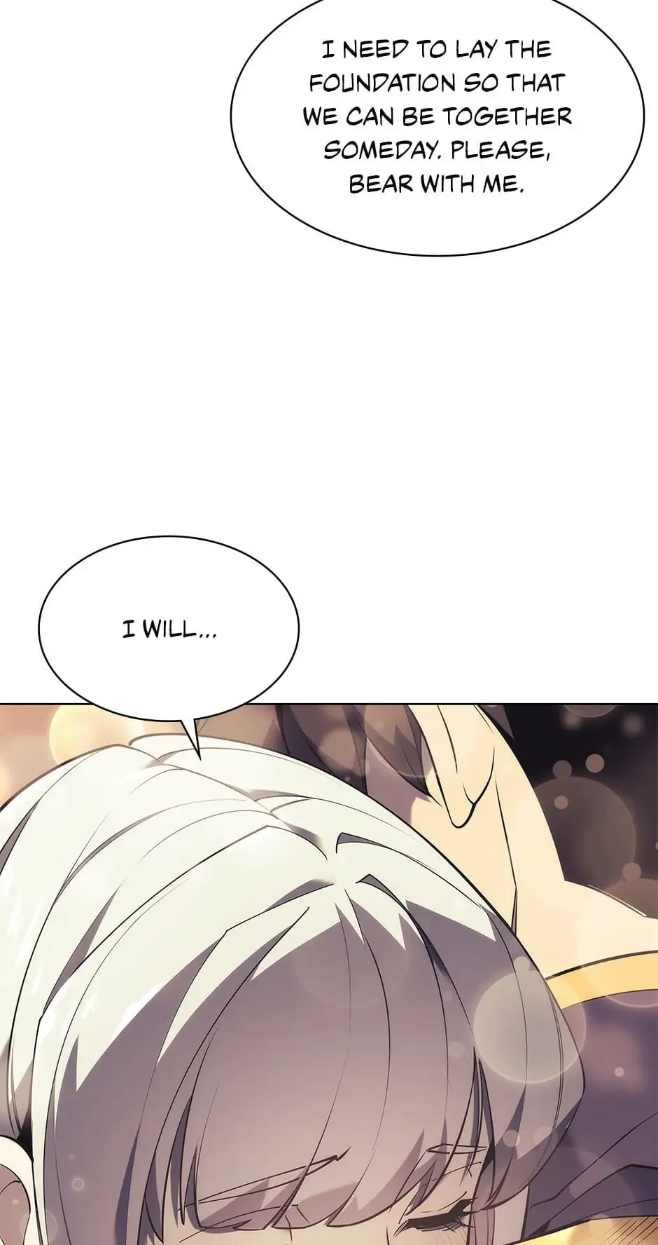 Overgeared Chapter 108 - 105