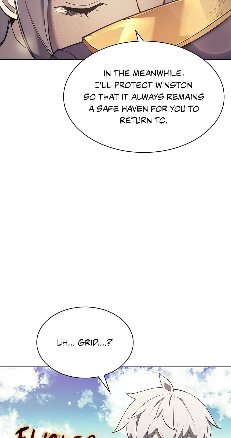 Overgeared Chapter 108 - 106
