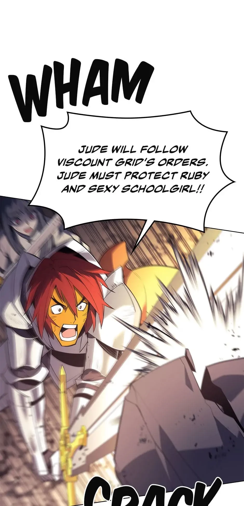 Overgeared Chapter 106 - 56