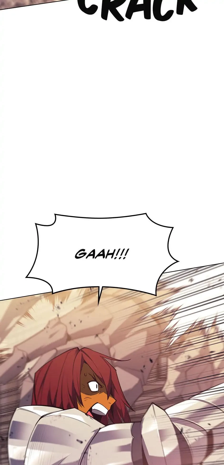 Overgeared Chapter 106 - 57