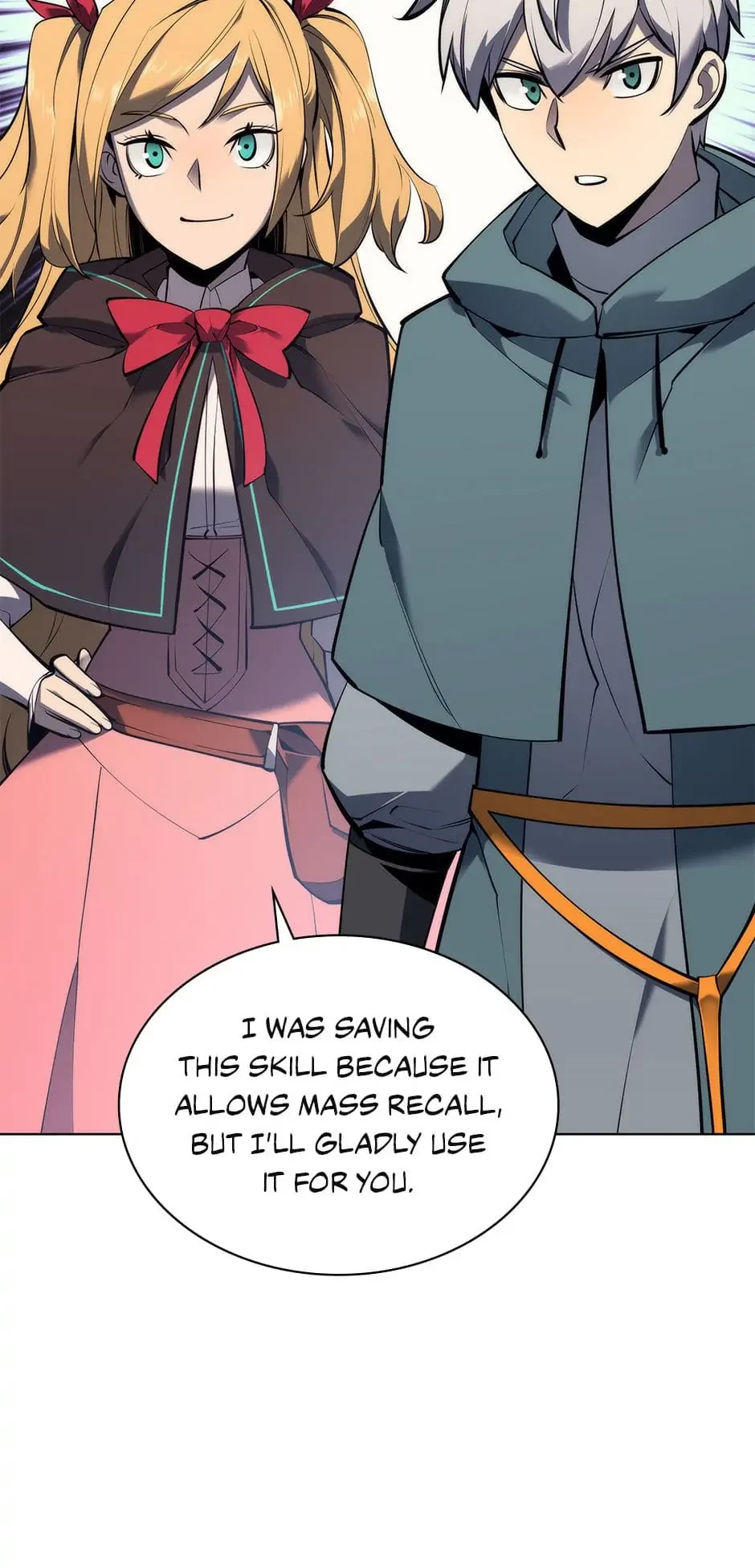 Overgeared Chapter 104 - 10