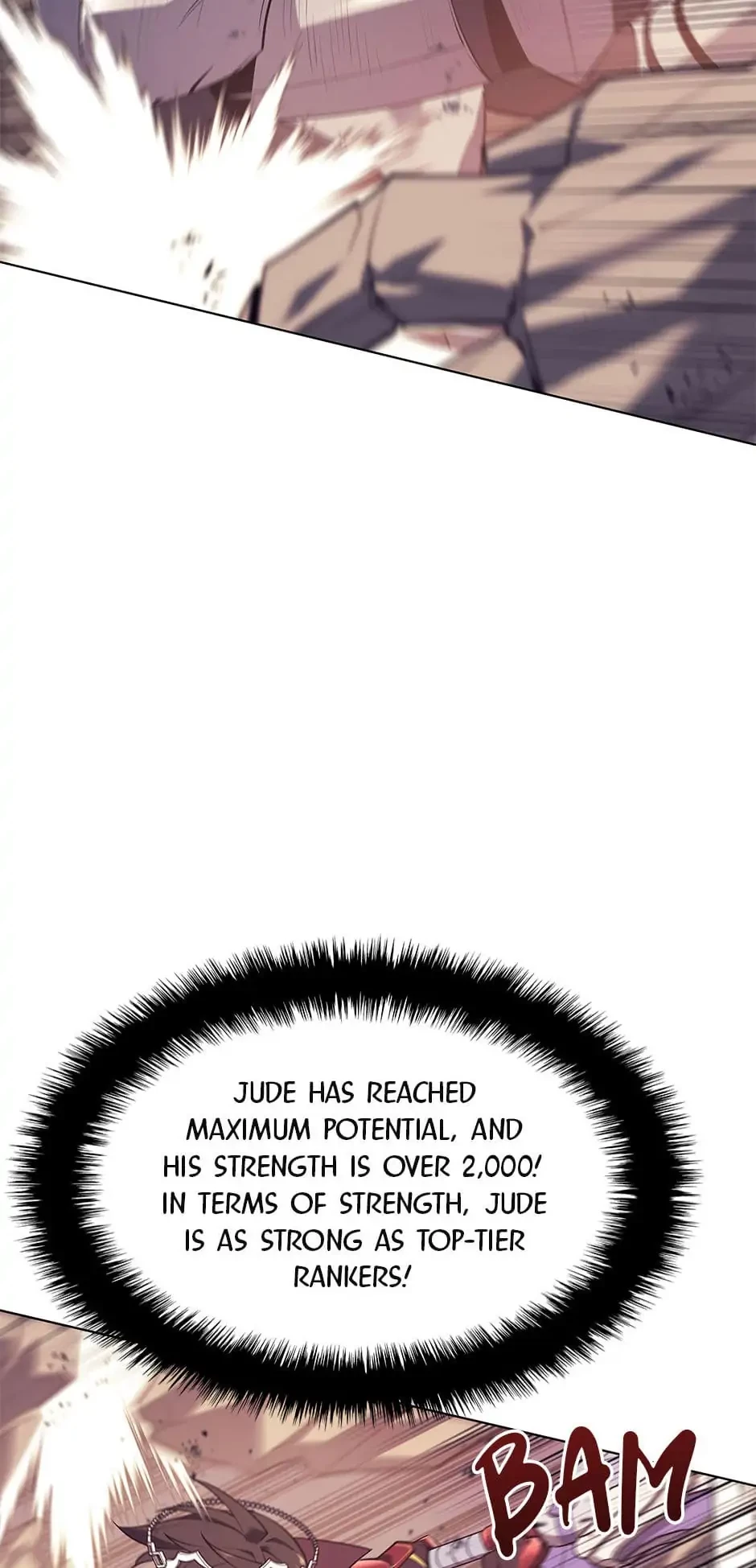 Overgeared Chapter 106 - 58