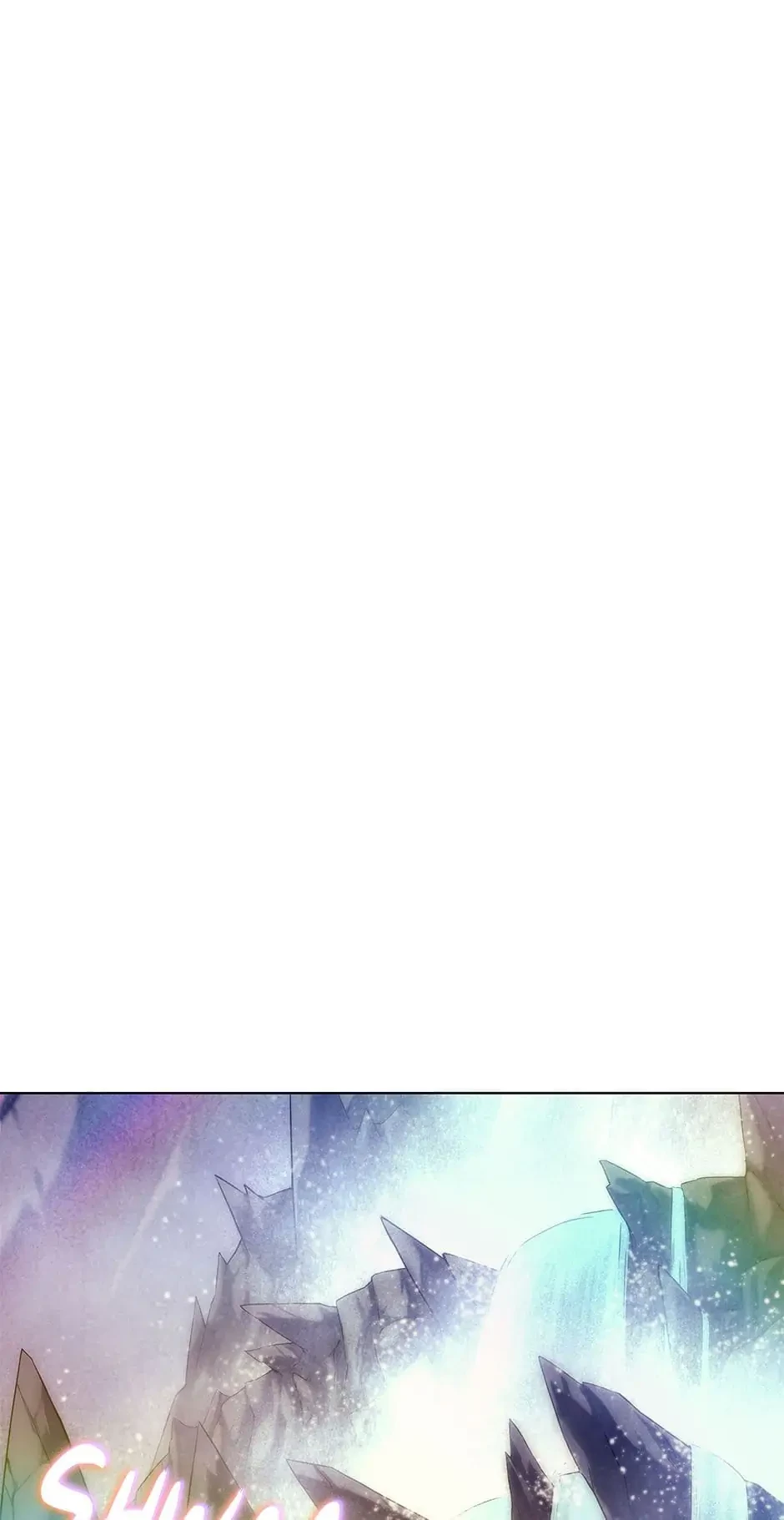 Overgeared Chapter 108 - 110