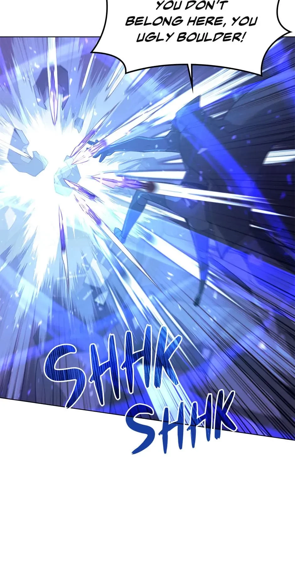 Overgeared Chapter 107 - 60