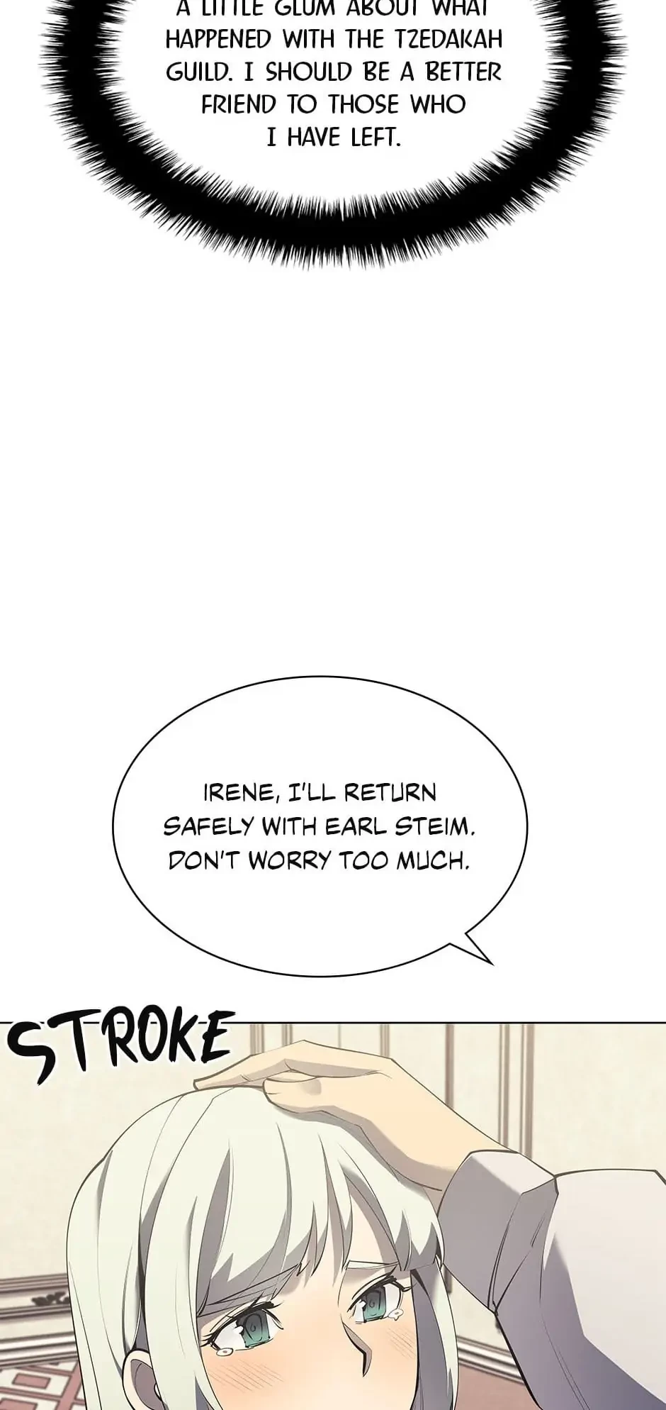 Overgeared Chapter 104 - 12