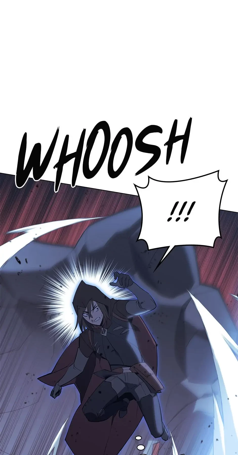 Overgeared Chapter 107 - 61