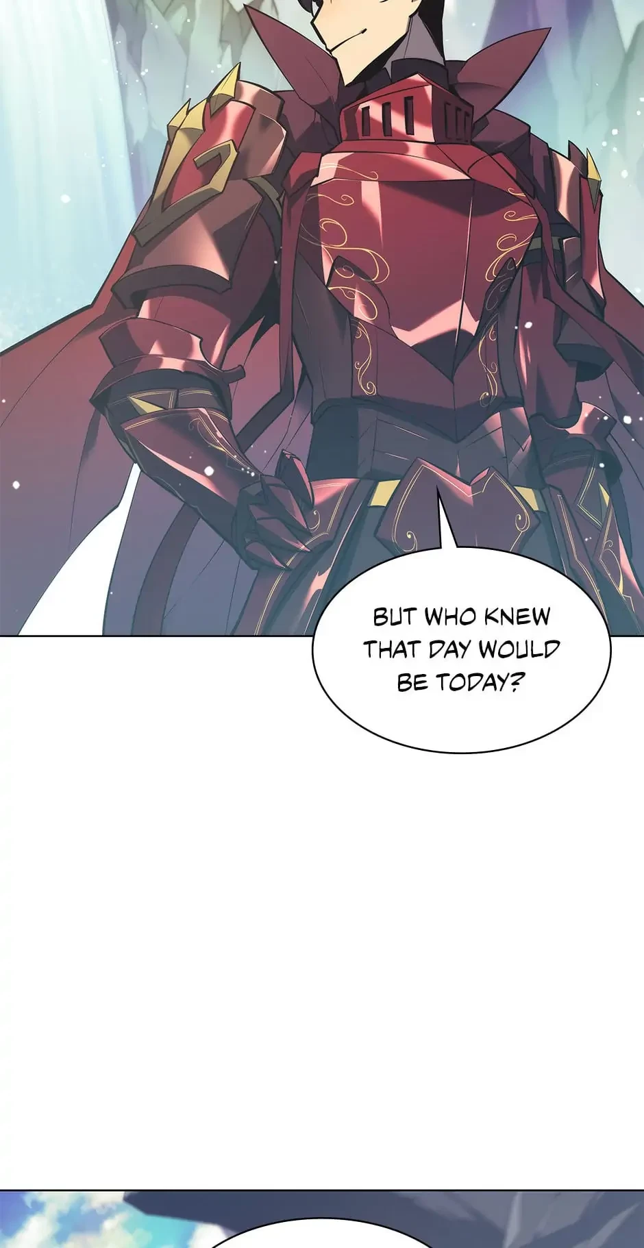 Overgeared Chapter 108 - 113