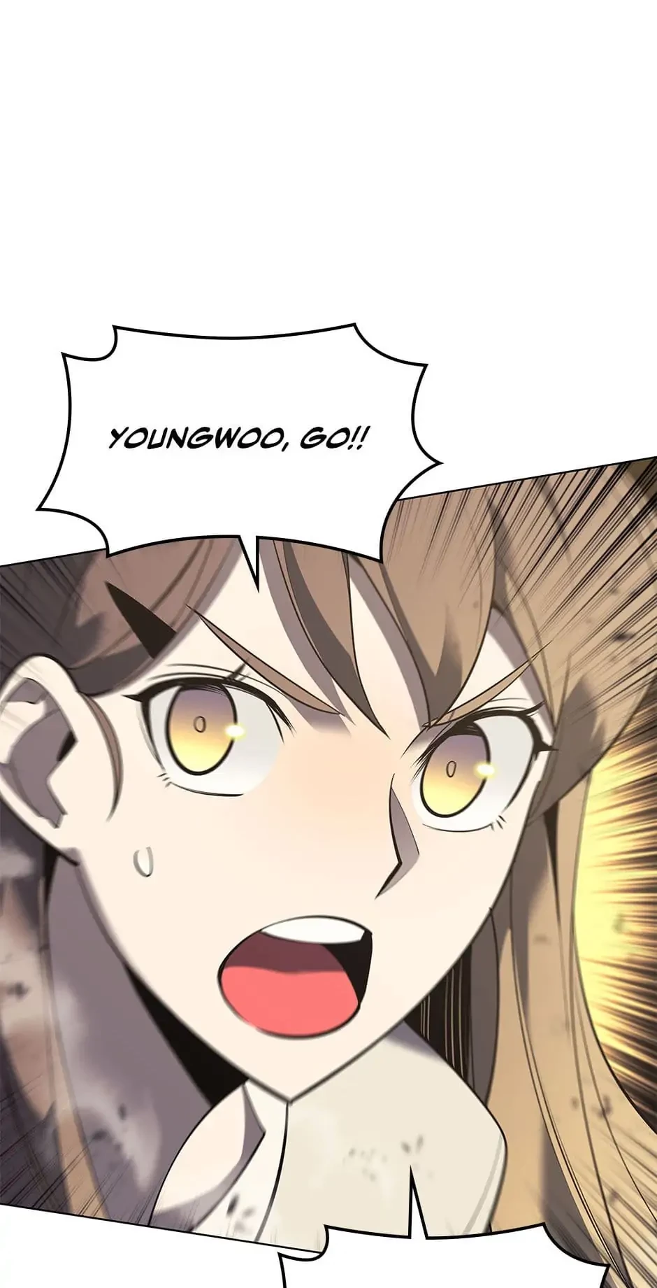 Overgeared Chapter 105 - 48