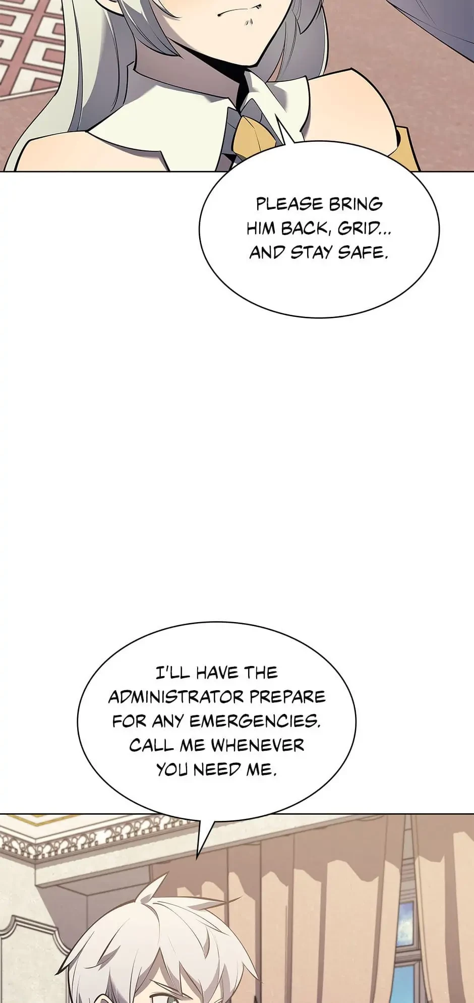 Overgeared Chapter 104 - 13