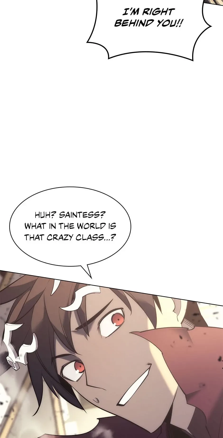 Overgeared Chapter 105 - 49