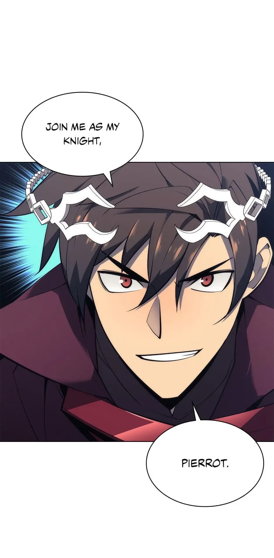 Overgeared Chapter 108 - 115