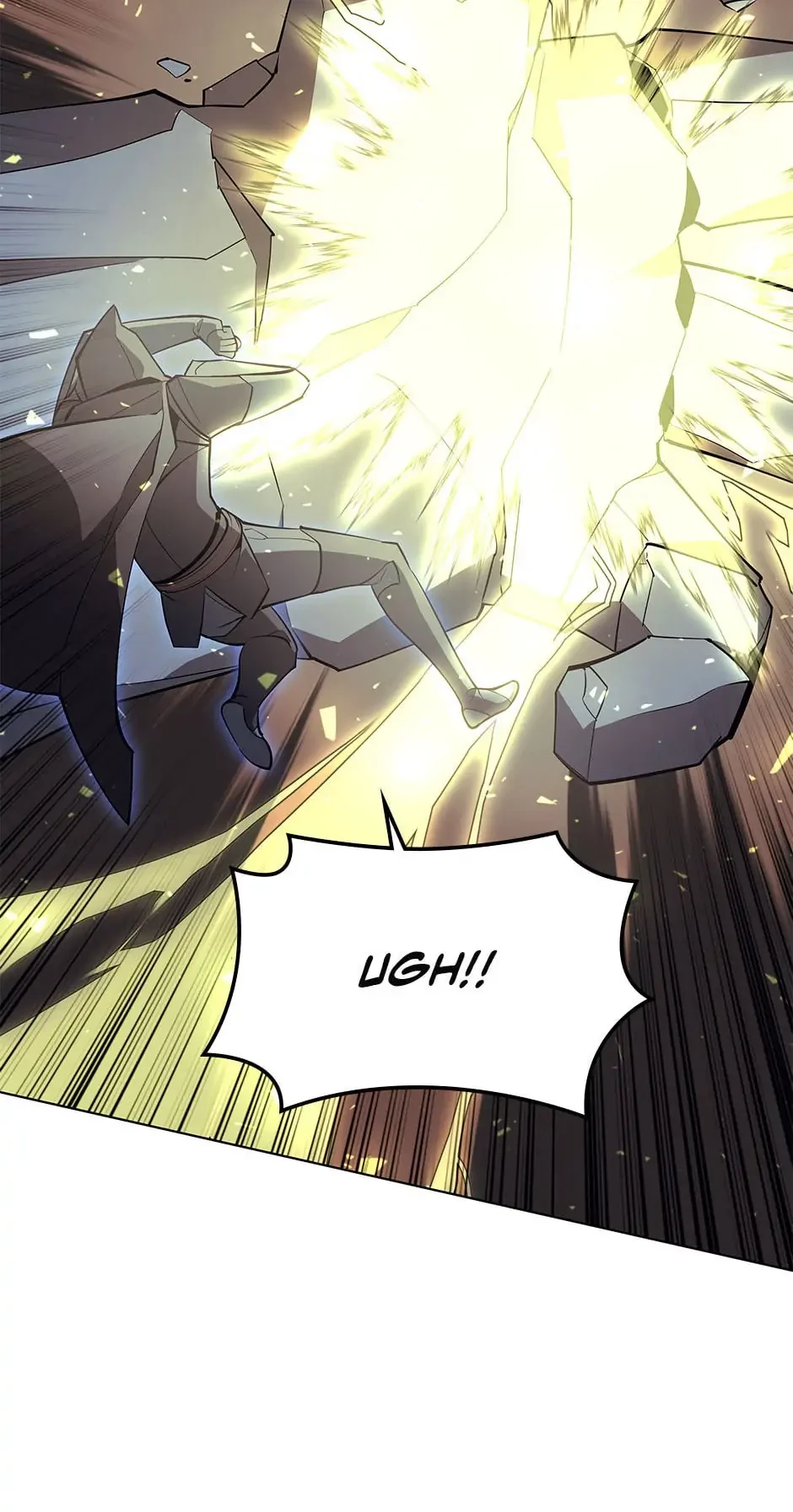 Overgeared Chapter 107 - 63