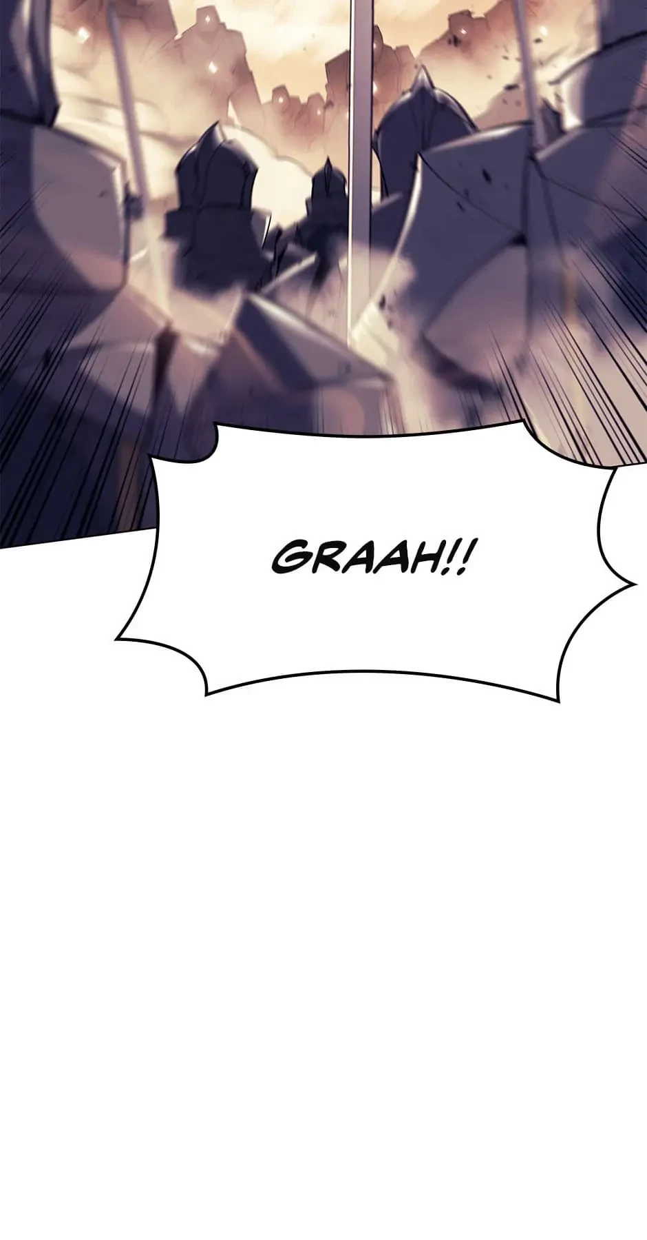 Overgeared Chapter 106 - 62