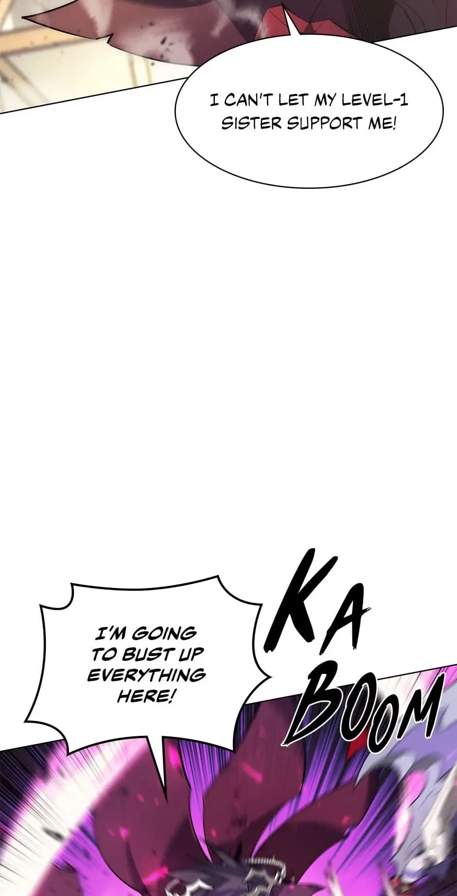 Overgeared Chapter 105 - 50