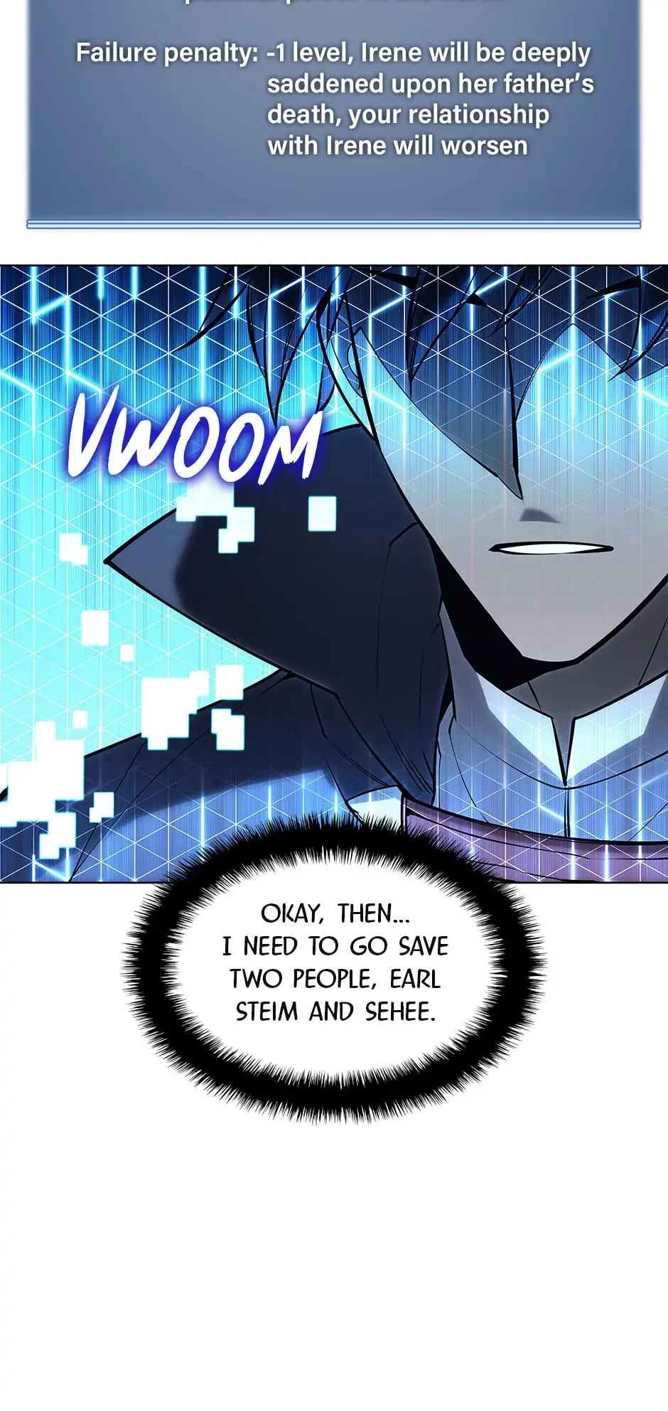 Overgeared Chapter 104 - 15