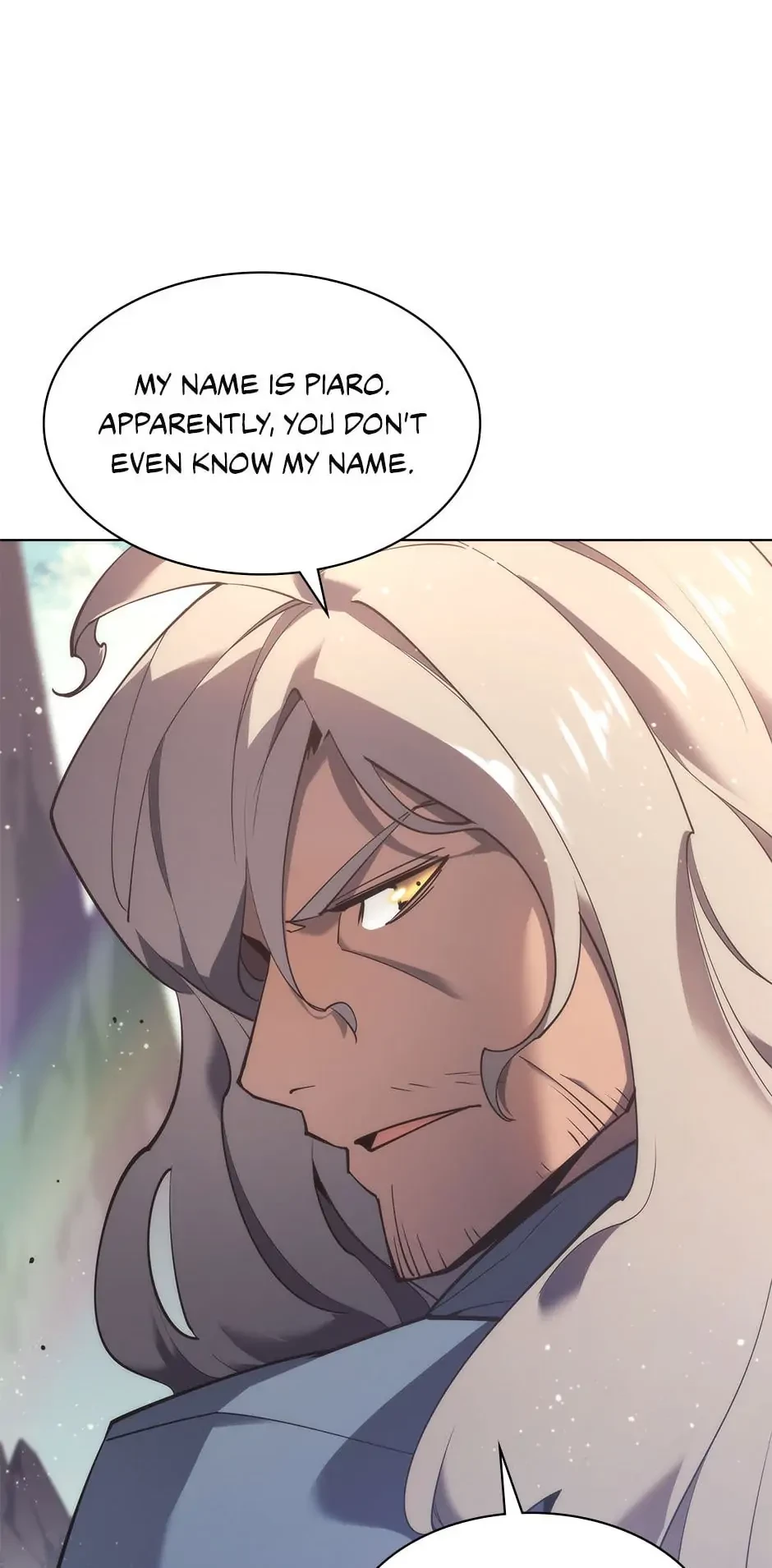 Overgeared Chapter 108 - 116
