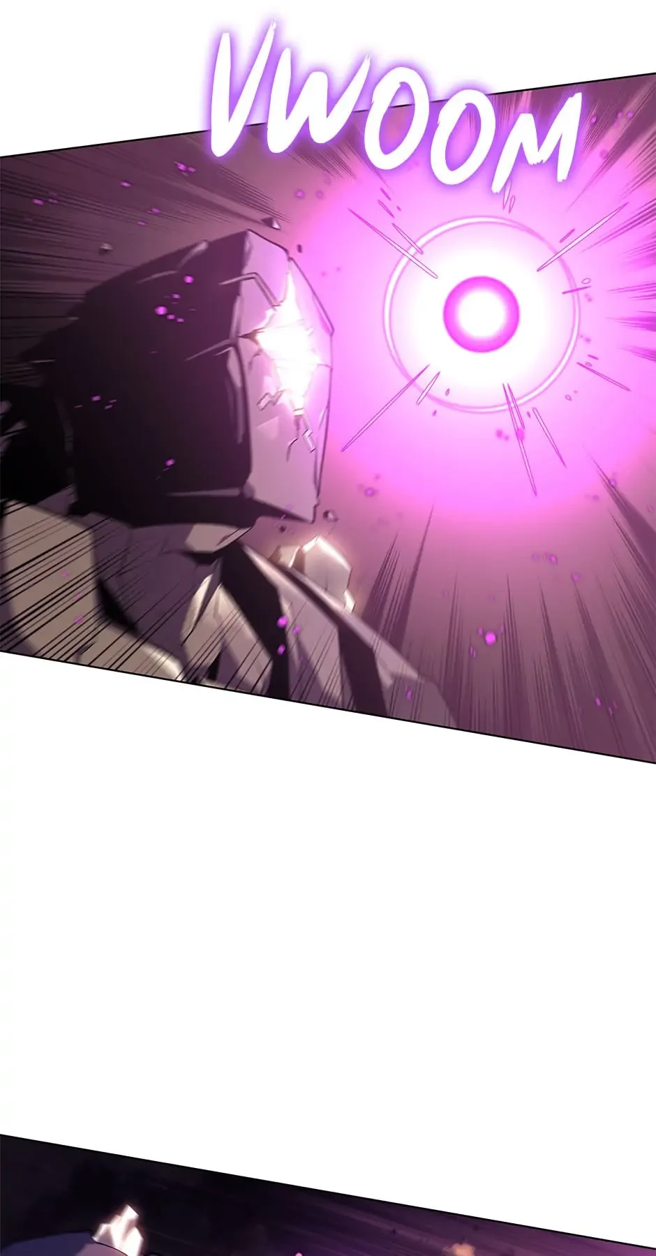 Overgeared Chapter 106 - 63