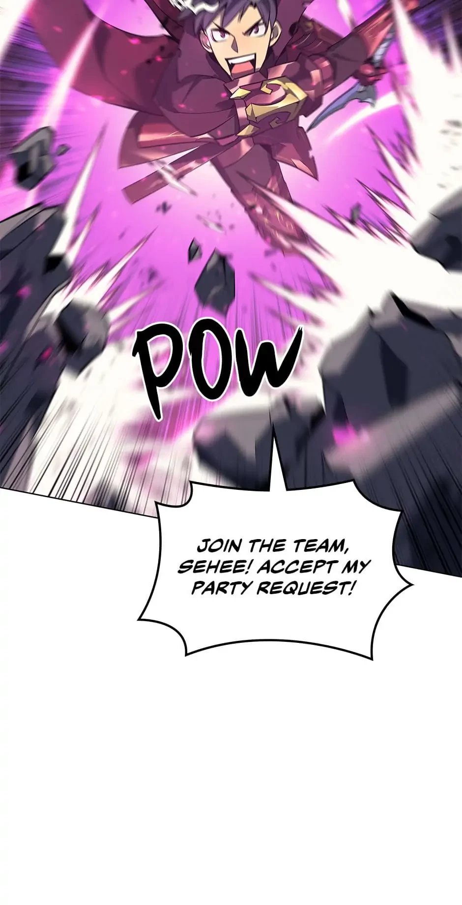Overgeared Chapter 105 - 51