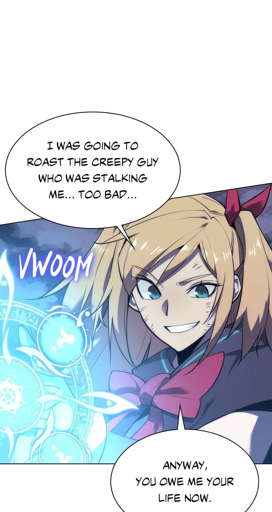 Overgeared Chapter 107 - 65