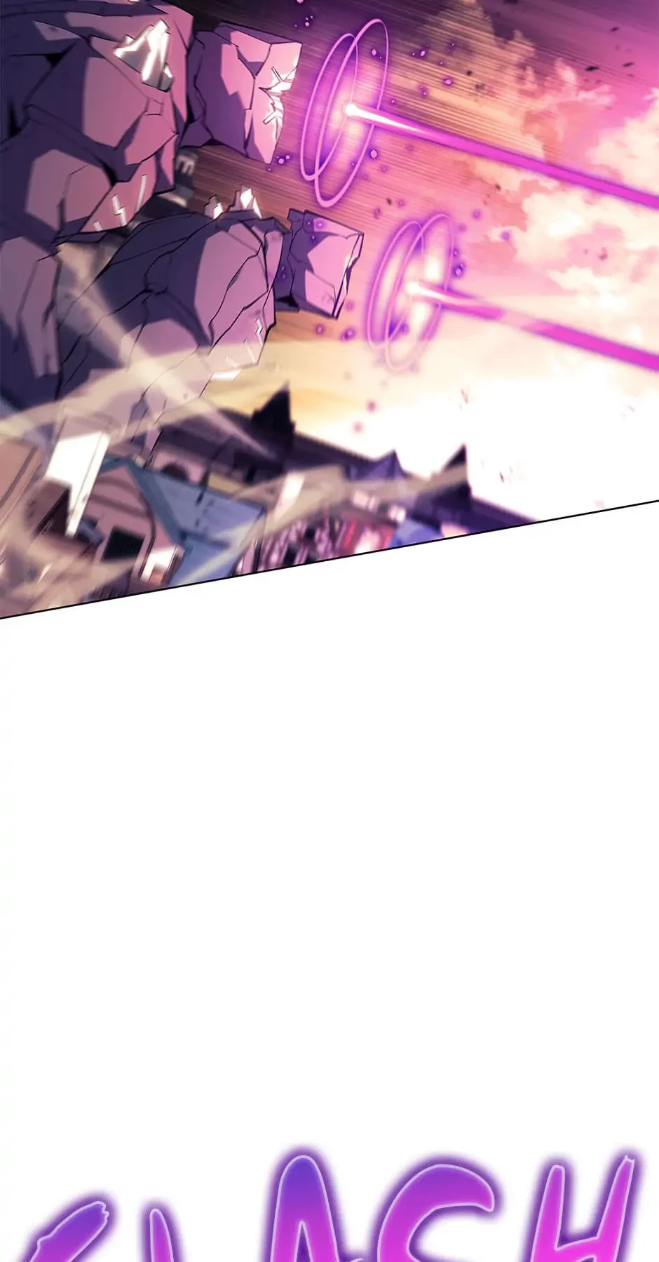 Overgeared Chapter 106 - 64