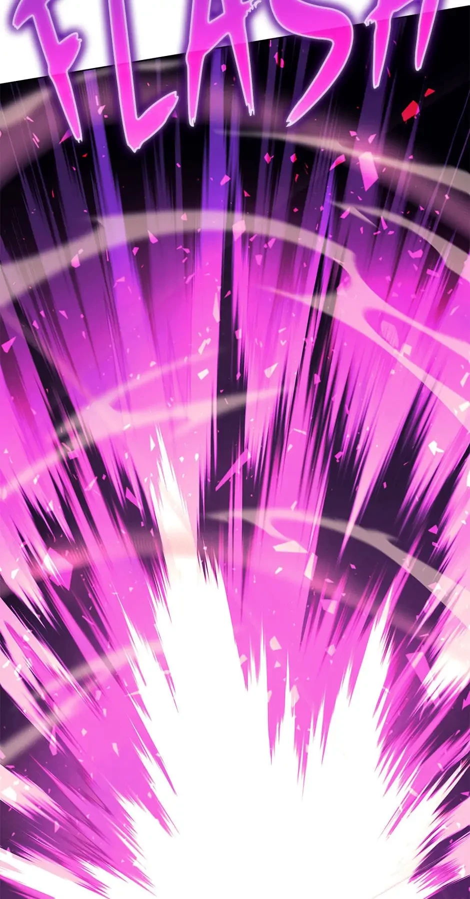 Overgeared Chapter 106 - 65