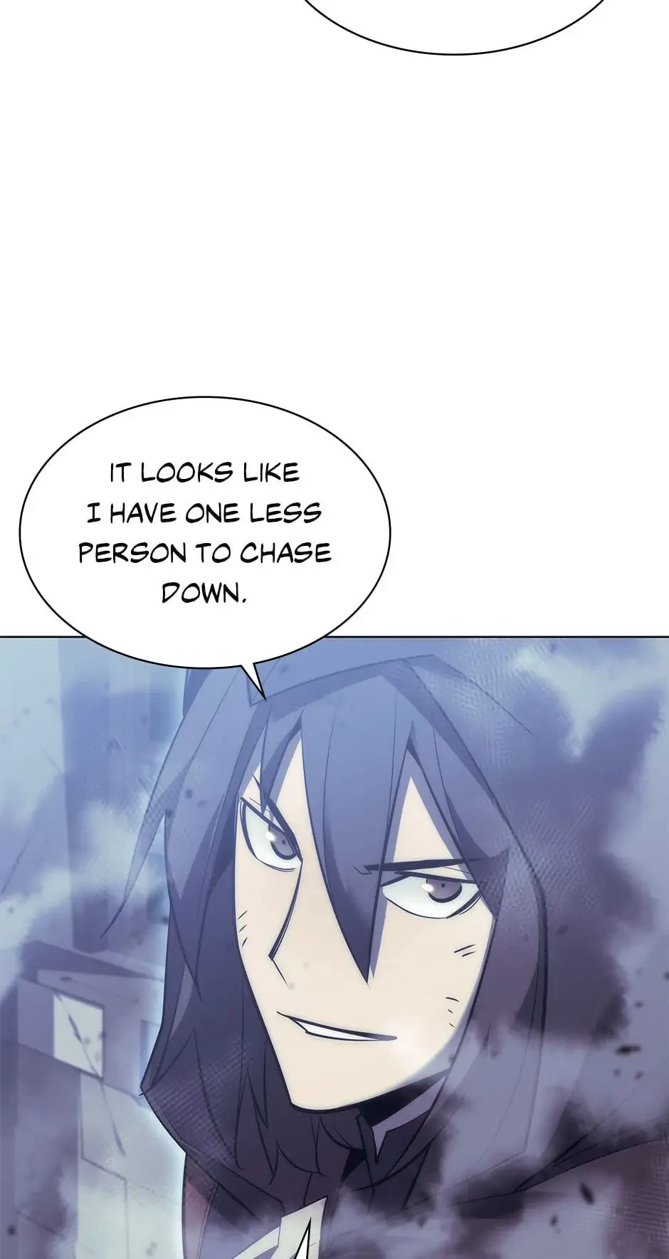 Overgeared Chapter 107 - 66