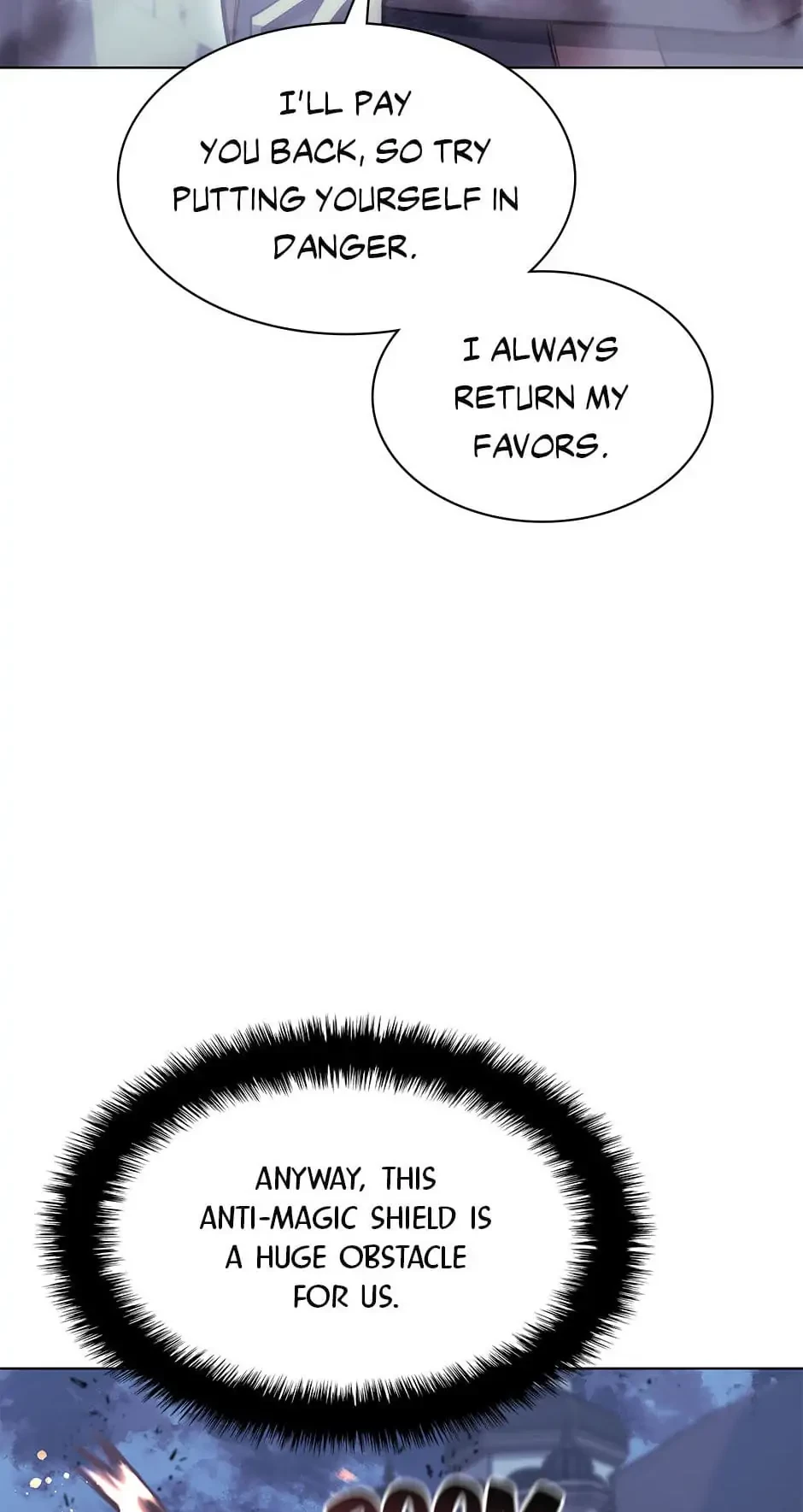 Overgeared Chapter 107 - 67