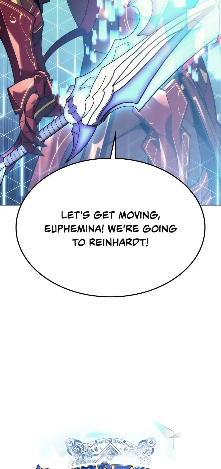 Overgeared Chapter 104 - 17